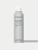 Living proof Full Dry Volume and Texture Hair Styling Spray 236ml - British product