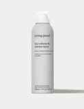 Living proof Full Dry Volume and Texture Hair Styling Spray 236ml - British product