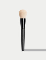 M&S bareMinerals Full Flawless Application Face Brush Makeup Brush- Buy online at McGrocer