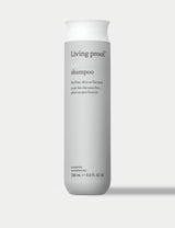M&S Living proof Full Shampoo for Fine Hair 236ml- Buy online at McGrocer