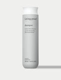 Living proof Full shampoo 236ml - British product