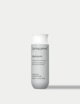 M&S Living Proof Full Shampoo 60ml- Buy online at McGrocer