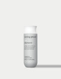 Living Proof Full Shampoo 60ml - British product