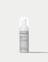 M&S Dry Texturizing Foam for Hair Styling and Volume 45ml- Buy online at McGrocer