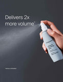 Living proof full volume and root-lifting hair spray 163ml - British product