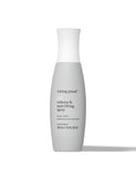 Living proof full volume and root-lifting hair spray 163ml - British product