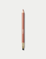 M&S ICONIC London Fuller Pout Dual-Ended Lip Liner 1.028 g- Buy online at McGrocer