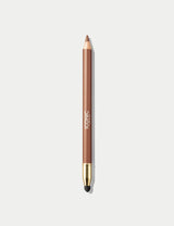M&S ICONIC London Fuller Pout Lip Liner 1.028g- Buy online at McGrocer
