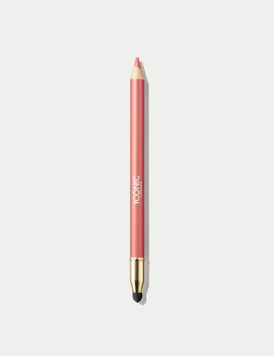 M&S ICONIC London Fuller Pout Lip Liner- Buy online at McGrocer