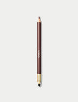 M&S ICONIC London Fuller Pout Lip Liner 1.028 g- Buy online at McGrocer