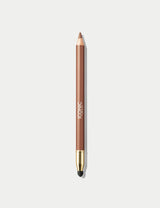 M&S ICONIC London Fuller Pout Lip Liner 1.028g- Buy online at McGrocer