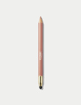 M&S ICONIC London Fuller Pout Lip Liner 1.028 g- Buy online at McGrocer