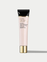 M&S Estée Lauder Futurist Aqua Brilliance Watery Glow Primer 40ml- Buy online at McGrocer