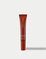 M&S Estée Lauder Futurist Blushmaker Dewy Cheek Liquid Blush 20ml- Buy online at McGrocer