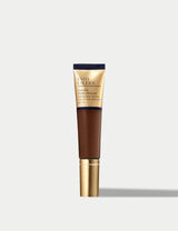 M&S Estée Lauder Futurist Hydra Rescue Moisturizing Foundation SPF 45 35ml- Buy online at McGrocer