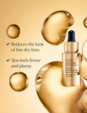 Estée Lauder serum primer 27ml - British product