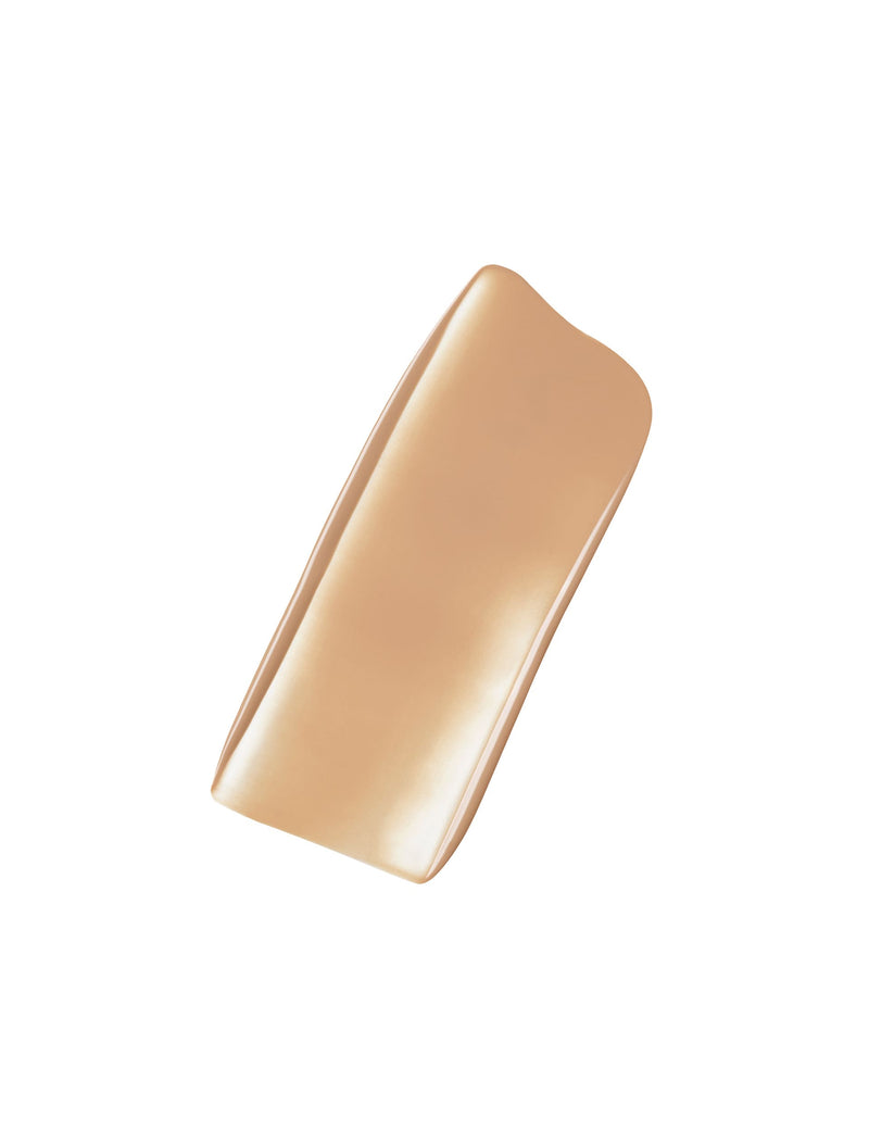Estée Lauder SkinTint Serum Foundation 30ml - British product