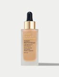 Estée Lauder SkinTint Serum Foundation 30ml - British product