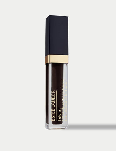 M&S Estée Lauder Futurist Soft Touch Brightening Skincealer Concealer 6ml- Online bei McGrocer kaufen
