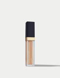 Estée Lauder Futurist Soft Touch Brightening Skincealer 6ml - British product