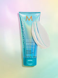 Moroccanoil High Shine Gloss Mask 200ml, UK version