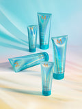 Moroccanoil High Shine Gloss Mask 200ml, UK version
