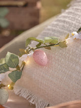 Next Lights4fun Easter Egg Micro Light Garland 2.3m- Buy online at McGrocer