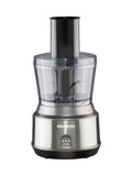 Daewoo Black Cordless Pro Food Processor - British product