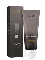 Next Scottish Fine Soaps Oakmoss Hand Cream 75ml- Buy online at McGrocer