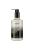 Scottish Fine Soaps Oakmoss hand and body lotion 300ml (British brand)