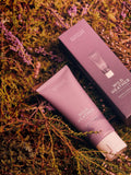 Scottish Fine Soaps wild heather hand cream 75ml (British brand)