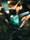 Scottish Fine Soaps Sea Kelp Hand Wash 300ml (British brand)