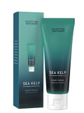 Scottish Fine Soaps Multi Sea Kelp hand cream 75ml (British brand)