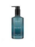 Scottish Fine Soaps Sea Kelp Body Wash 300ml (British brand)