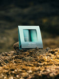 Scottish Fine Soaps Sea Kelp Soap Gift Set (British brand)