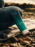 Scottish Fine Soaps sea kelp body cream 200ml (British brand)