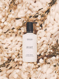 Scottish Fine Soaps Au Lait hand wash 300ml (British brand)