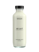 Next Scottish Fine Soaps Au Lait Bathing Milk 440ml- Buy online at McGrocer