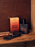 Scottish Fine Soaps Thistle Black Pepper fragrance 50ml British brand