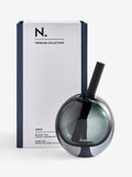 N. Premium Black Tea reed diffuser 200ml (British brand)