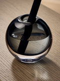 N. Premium Black Tea reed diffuser 200ml (British brand)