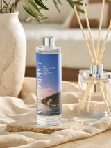 Next Collection Luxe Lake Garda Lemon Balm & Grapefruit 200ml Refill Diffuser- Buy online at McGrocer