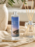 Collection home fragrance diffuser refill 200ml, imported from the UK