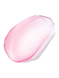 Pixi skincare gift set with On-the-Glow blush and LipTone, imported from the UK