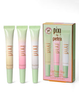 Pixi Lip Tone Trio Lip Gloss