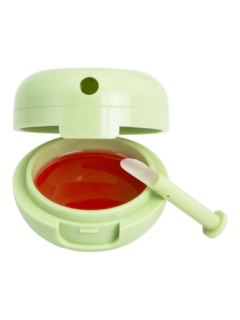 Pixi Lip Mask, imported from the UK