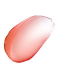 Pixi Lip Mask, imported from the UK