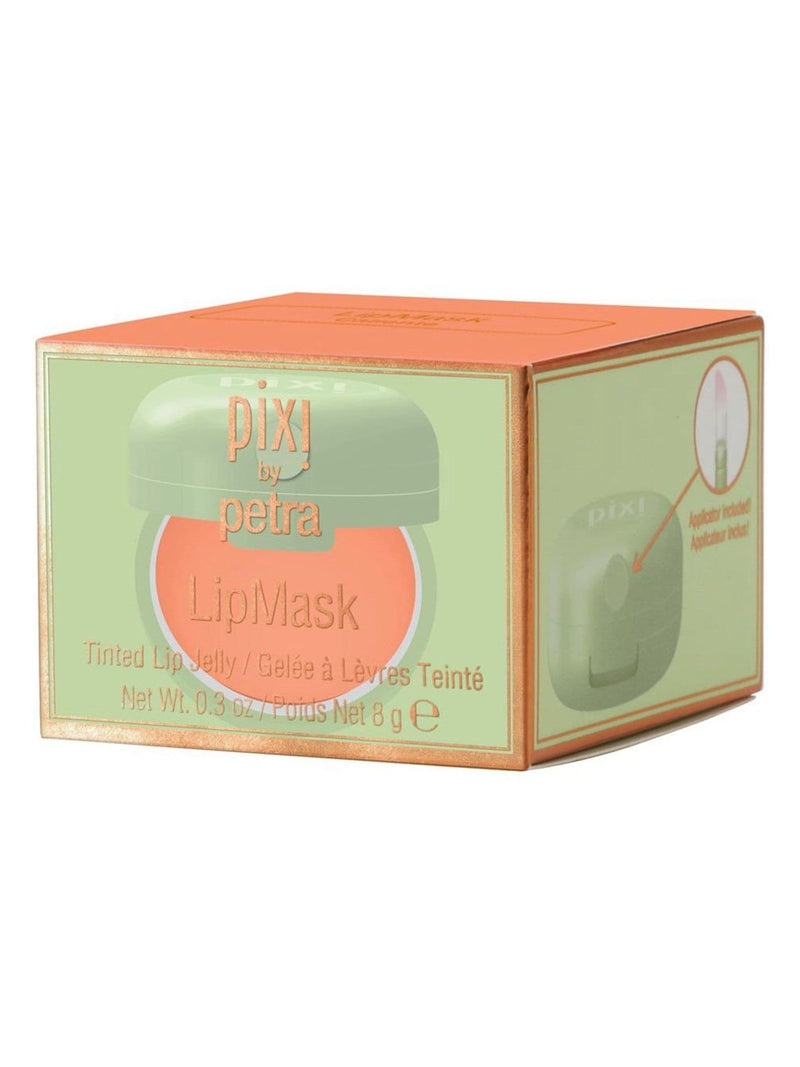 Pixi Lip Mask, imported from the UK
