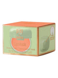 Pixi Lip Mask, imported from the UK