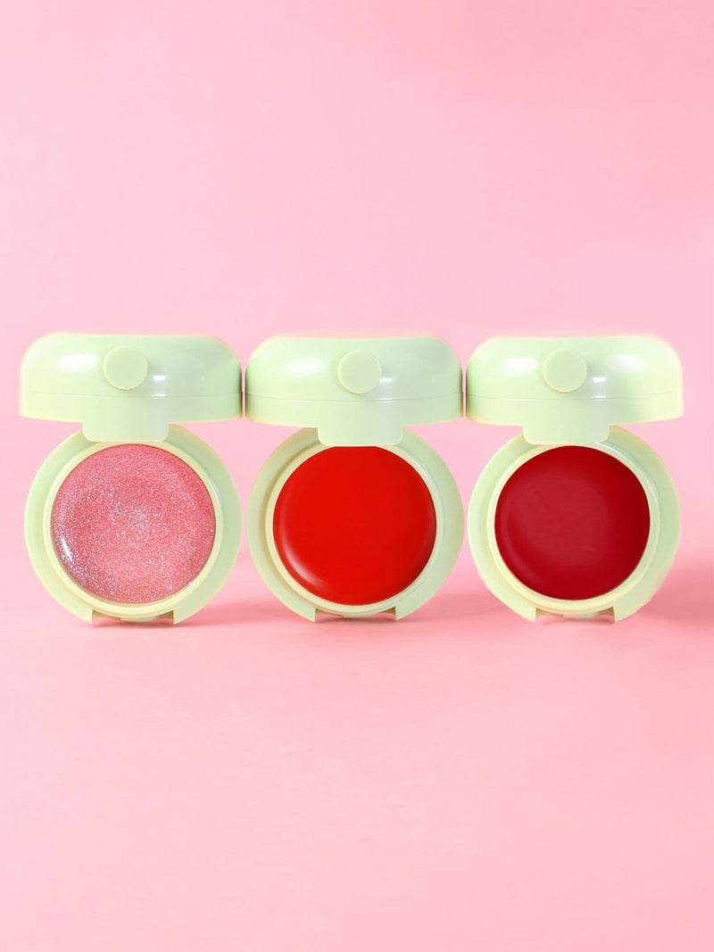 Pixi Lip Mask, imported from the UK